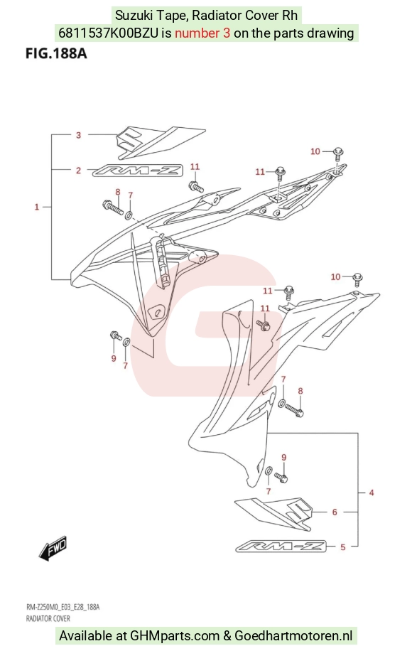 goedhartmotoren7-1523156