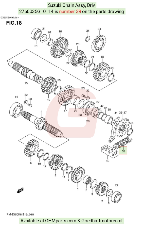 goedhartmotoren7-1523860