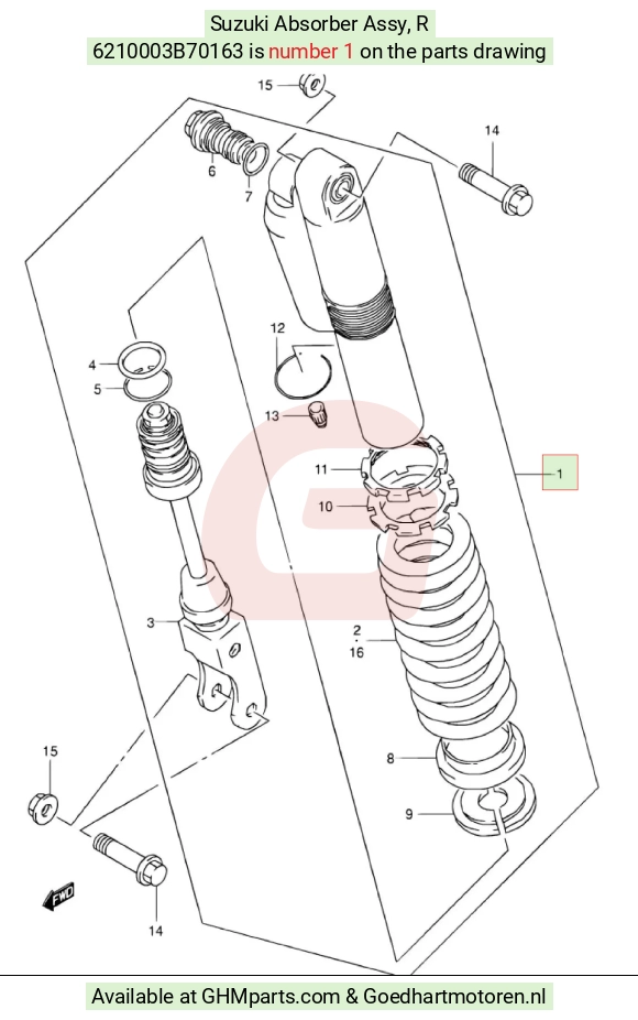 goedhartmotoren7-1527027