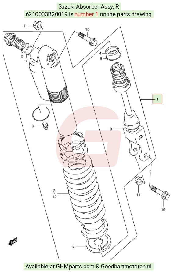 goedhartmotoren7-1527834