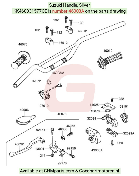 goedhartmotoren7-1527974