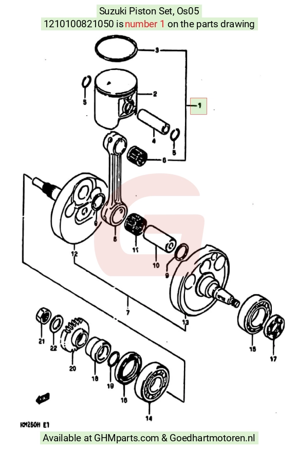 goedhartmotoren7-1529756