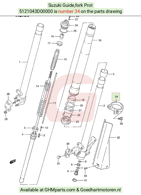 goedhartmotoren7-1531876