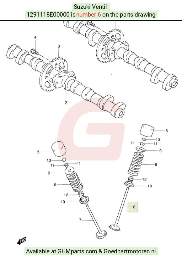 goedhartmotoren7-1536238