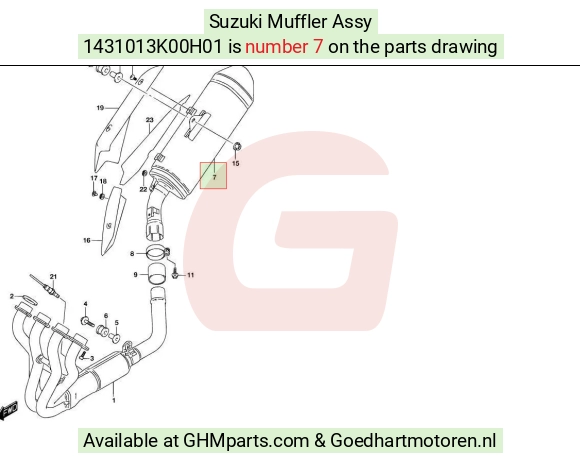 goedhartmotoren7-1540443