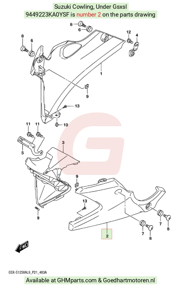 goedhartmotoren7-1540769
