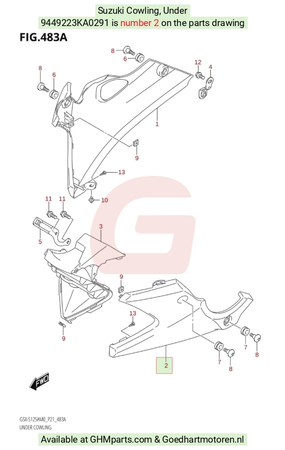 goedhartmotoren7-1541279