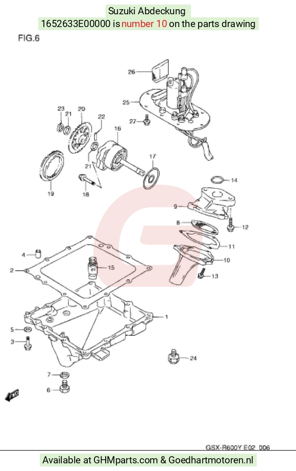 goedhartmotoren7-1550359
