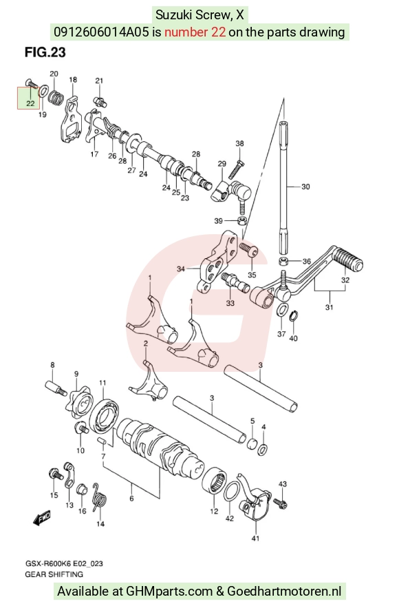 goedhartmotoren7-1552477