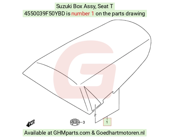 goedhartmotoren7-1552946