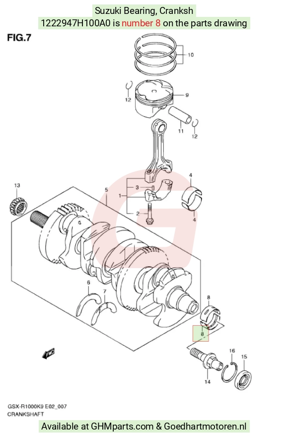 goedhartmotoren7-1557879