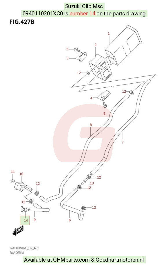 goedhartmotoren7-1566239