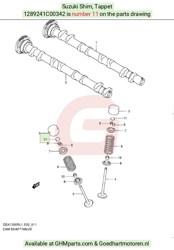 goedhartmotoren7-1566599