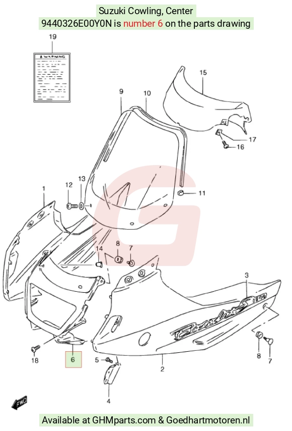 goedhartmotoren7-1571205