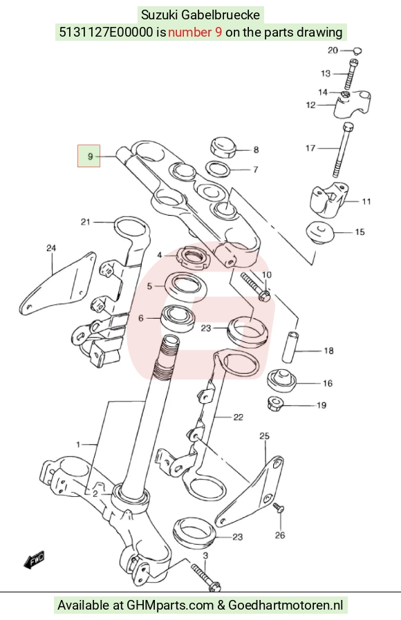 goedhartmotoren7-1572083
