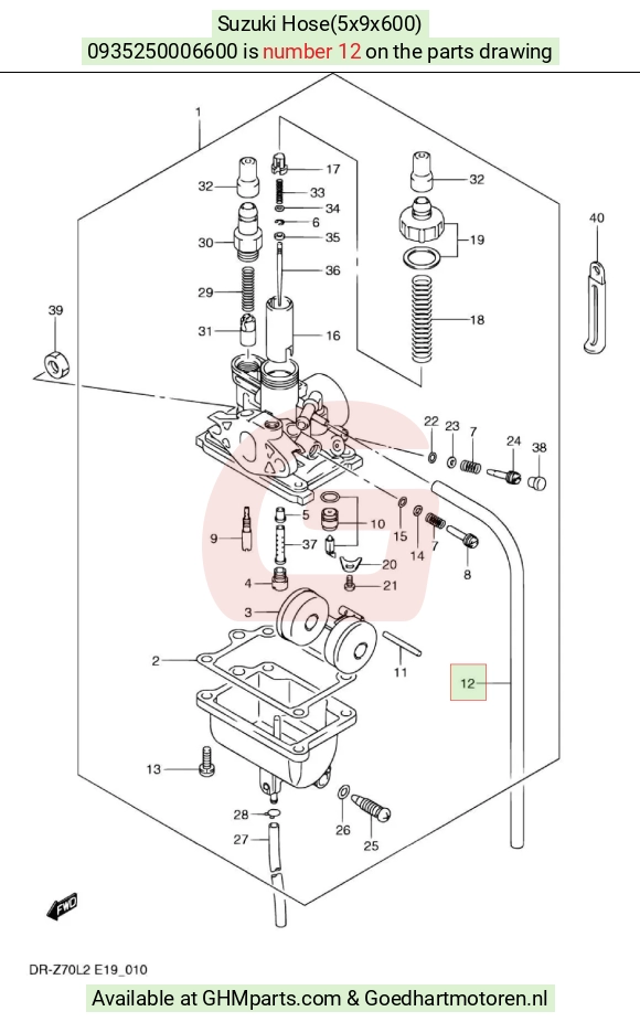 goedhartmotoren7-1576999