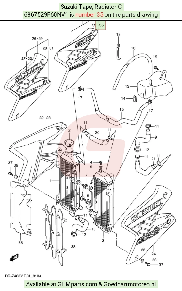 goedhartmotoren7-1578205