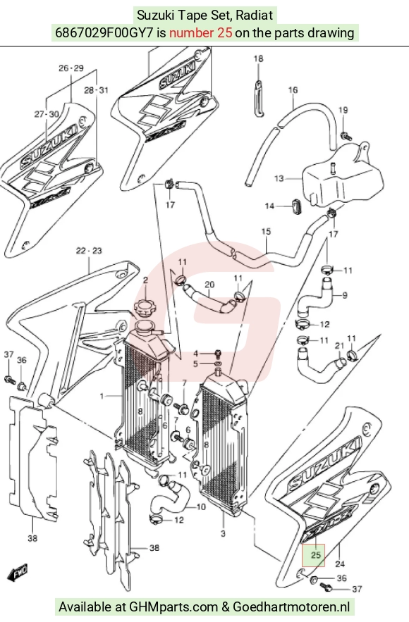 goedhartmotoren7-1578341