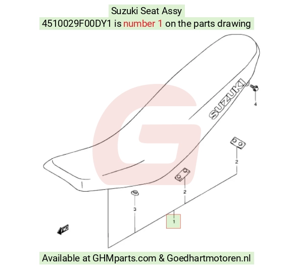 goedhartmotoren7-1578694