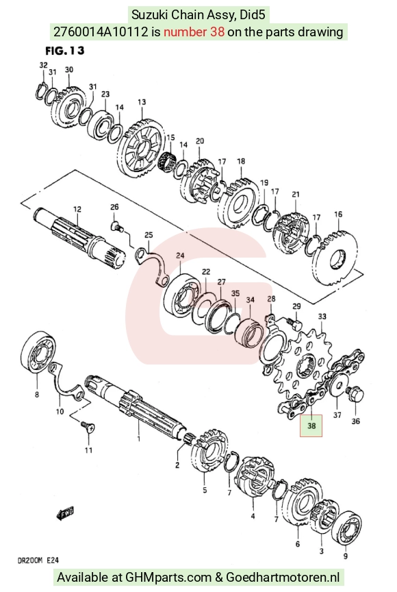 goedhartmotoren7-1583552