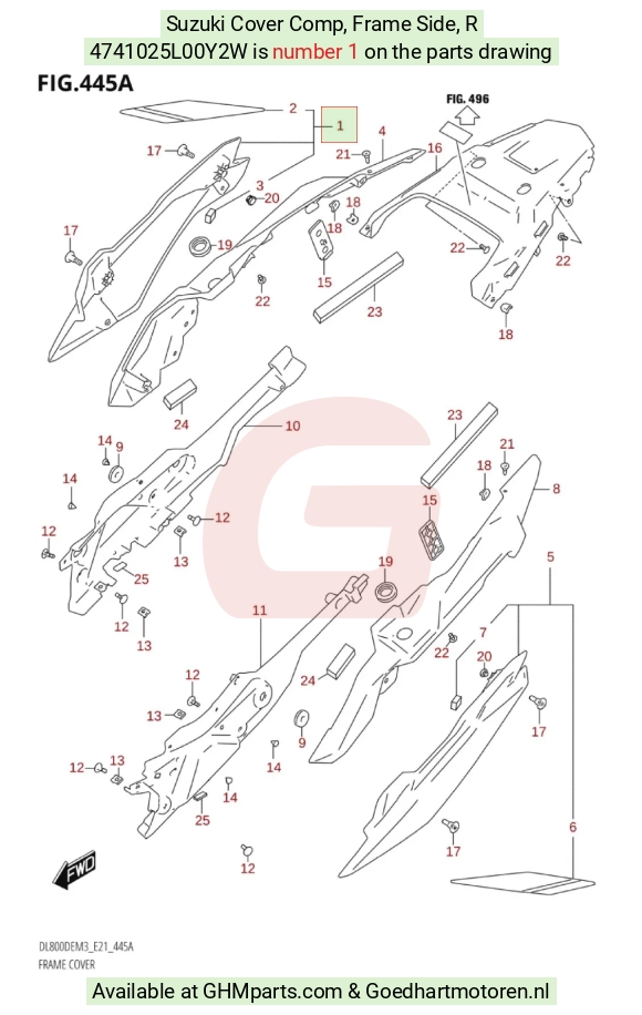 goedhartmotoren7-1585156