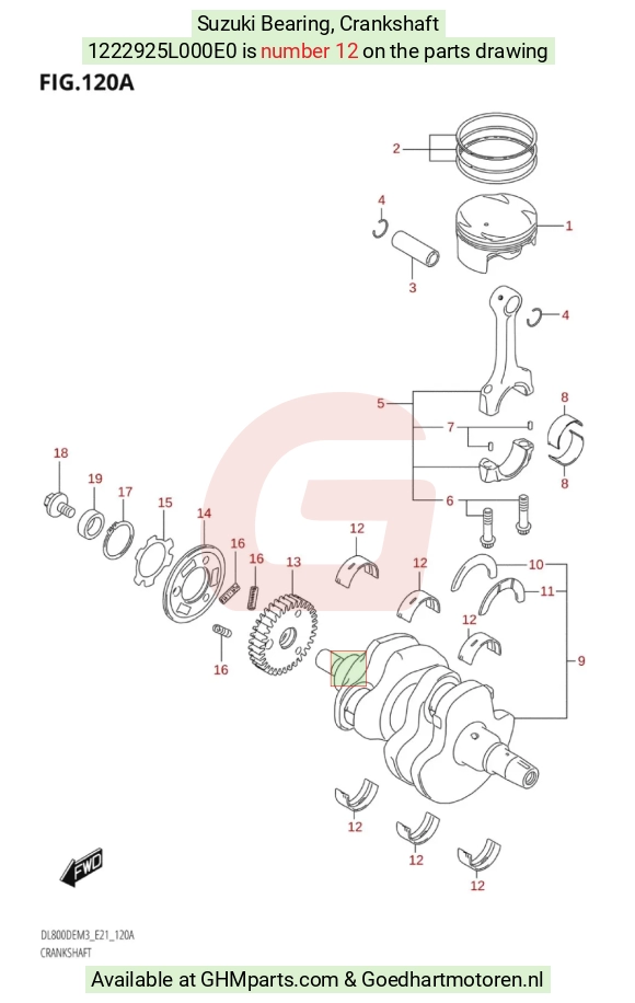 goedhartmotoren7-1585572