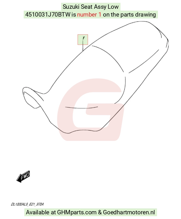 goedhartmotoren7-1590031