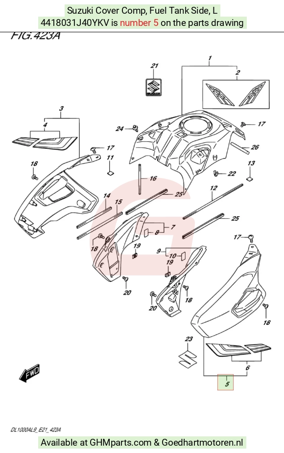 goedhartmotoren7-1590210