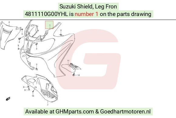 goedhartmotoren7-1596978