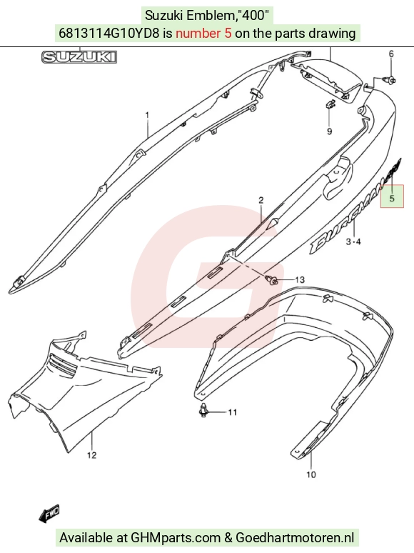 goedhartmotoren7-1599214
