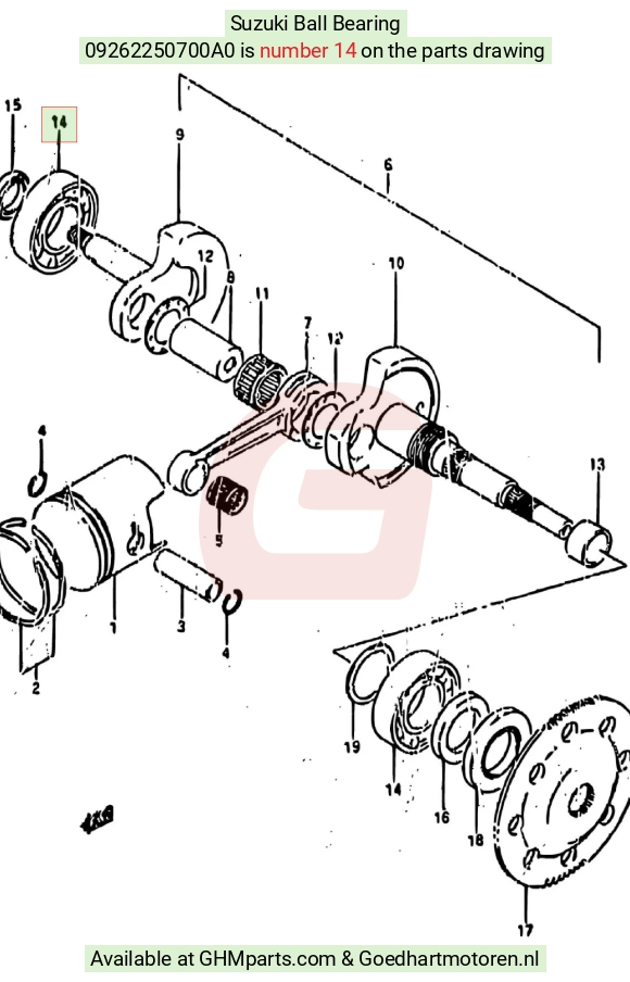 goedhartmotoren7-1602567