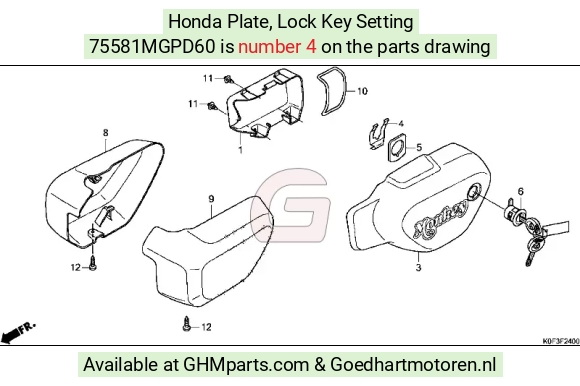 goedhartmotoren7-1602600