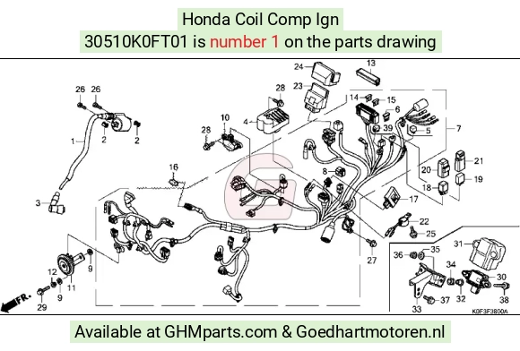 goedhartmotoren7-1603130