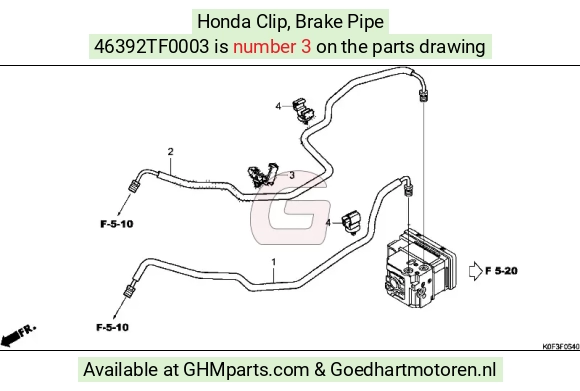 goedhartmotoren7-1603260