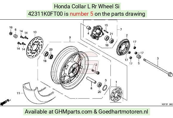 goedhartmotoren7-1603323