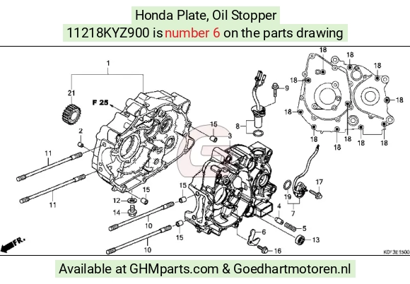 goedhartmotoren7-1604384