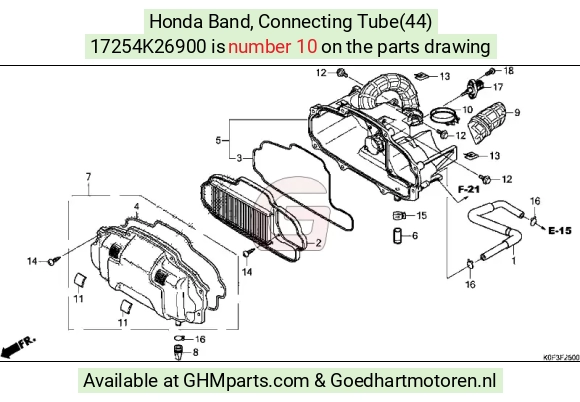 goedhartmotoren7-1604414