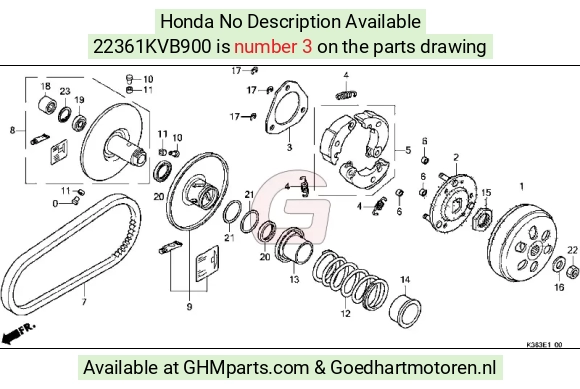 goedhartmotoren7-1605672