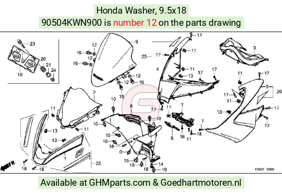 goedhartmotoren7-1606130