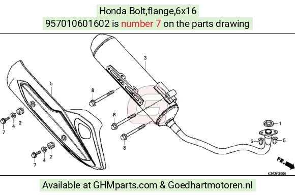 goedhartmotoren7-1606745