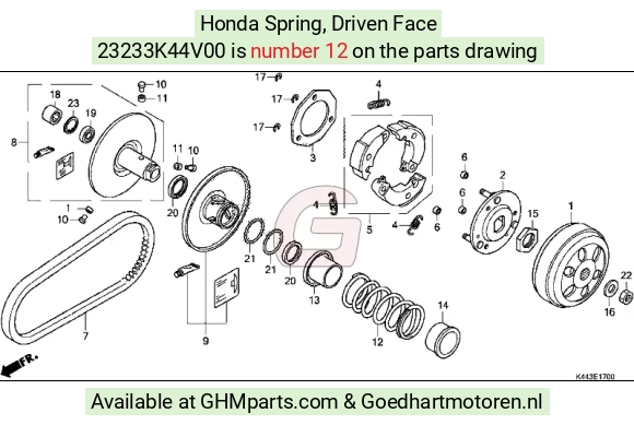 goedhartmotoren7-1607187