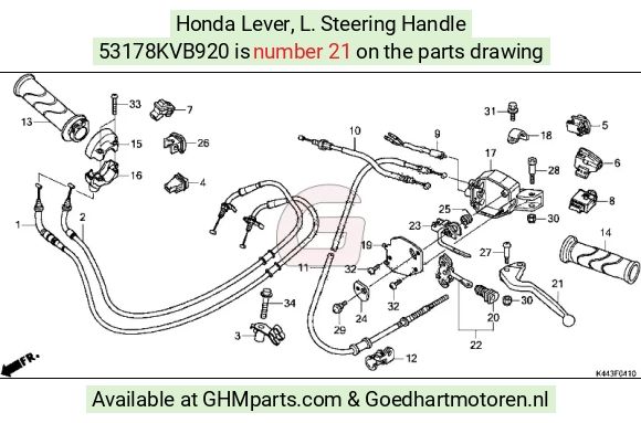 goedhartmotoren7-1607311