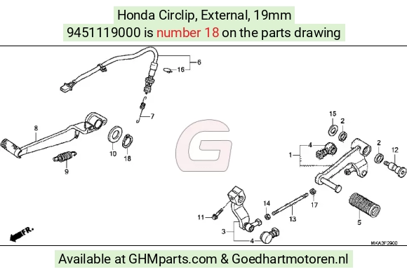 goedhartmotoren7-1609026