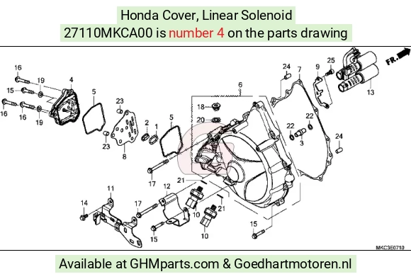 goedhartmotoren7-1611394