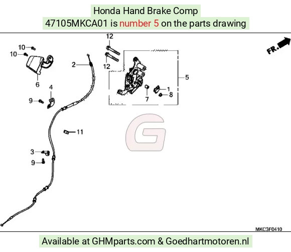 goedhartmotoren7-1613441