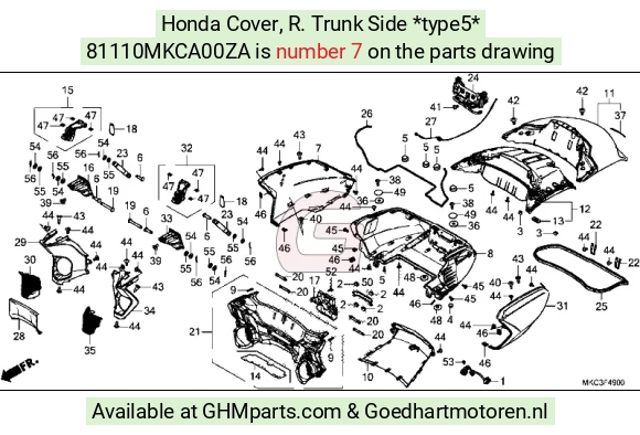 goedhartmotoren7-1614096