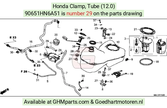 goedhartmotoren7-1614868