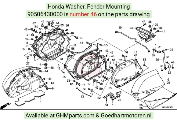 goedhartmotoren7-1616462