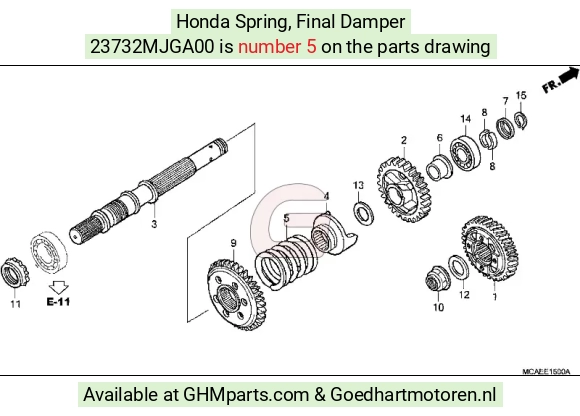 goedhartmotoren7-1617009