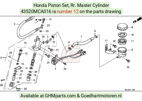 goedhartmotoren7-1617116
